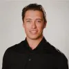 Chad VanderMolen