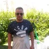 Hesham elsayed