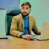 Umair Aslam