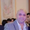Muhamed Samir