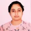Charitha