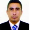 Jack Rios Orbe