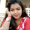 Jayanti Das