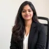 Nimisha PV