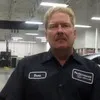 Dave Benkert