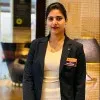 Kalyani Wagh