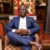Prince Abroquah