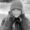 Janelle Balzer