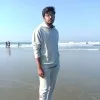 Naeem Ahamed