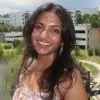 Riya Bijoy
