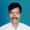 Maheswar Vadla