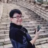 Ji Zhou Chen