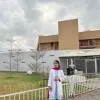 Muqaddas Shakeel