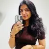 mamta Tiwari