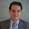 Michael Rienzo
