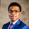 Samuel Anosike