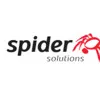 spider net