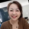 Isabelle Ng