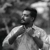 Deepu vr