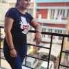 Babli Mann