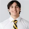 Ferris Garcia