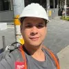Khoa Nguyen