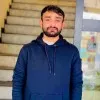 Mohammad Rizwan