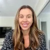 Lauren Wallace