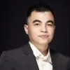 Al Neri Dominic Cabajar
