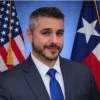 Michael Walls