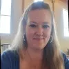 Melinda Sprinkel
