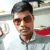 Vivek Verma