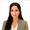 Rekha Pareek