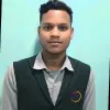 Pritam Banchhor