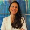 Fernanda Ludovico