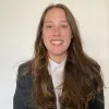 Gabrielle Dement