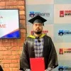 Divyansh Shukla