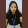 Divya Ramesh
