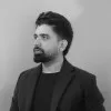 AKHILESH PANDEY