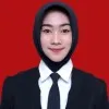 Eka Rahmatika
