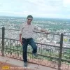 kapil sonekar