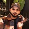 Sahil Sahil