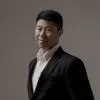 Christopher Tang