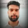 vikash singh