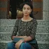 Rini Mondal