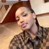 SANDRA MUTONI