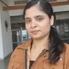 KAJAL SINGH