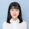 Haeji Choi
