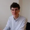 Stephen Clement
