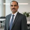 Anil Dadhich